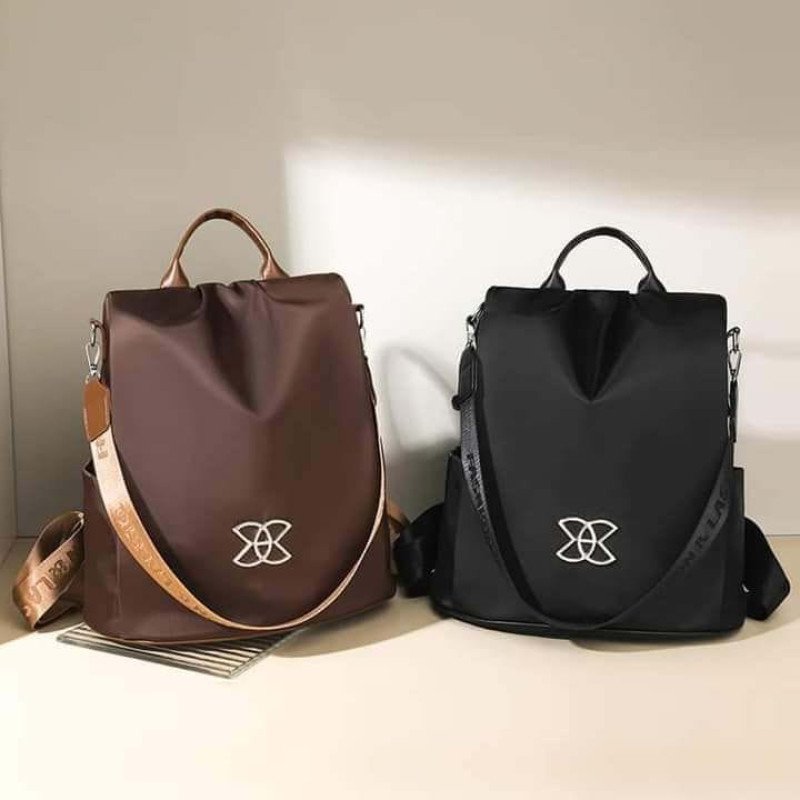 Fashionable Large Capacity Bag